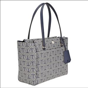 🛍Host Pick🛍 Tory Burch Limited Edition Bag
